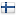 nguyenthihongngoc.com server is located in Finland